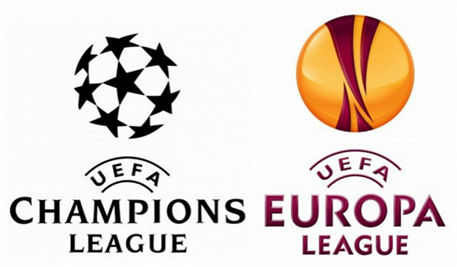 能否延续佳绩？切尔西两次战卡拉巴赫都赢球，得失球10-0（切尔西再遇卡拉巴赫能否续写强势？此前两次交手全胜，合计10比0）