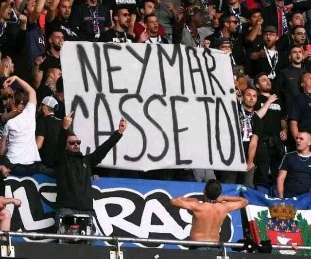 一场2-0让西甲争冠格局大乱，大黑马豪取6连胜，只落后皇马1分（2-0搅乱西甲争冠格局，黑马豪取6连胜距皇马仅1分）