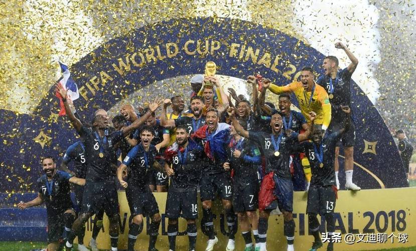 记者：申花队昨天傍晚抵达天津，出征的队伍中没有门将薛庆浩（申花昨傍晚抵津，出征名单未见门将薛庆浩）