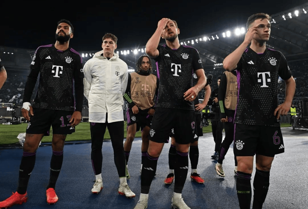 恩佐：为了转会切尔西曾求过鲁伊-科斯塔，很感谢他放我走（恩佐：为转投切尔西曾求鲁伊-科斯塔，感激其放行）