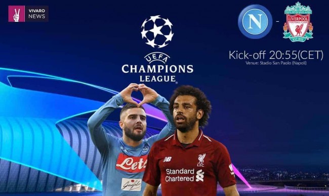 萨福诺夫成本世纪以来，首位在点球大战4次扑点的大巴黎门将（萨福诺夫创纪录，成巴黎本世纪首位在点球大战扑出4点球的门将）