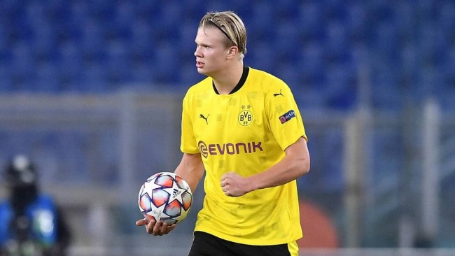 火箭115-113快船 球员评价：阿门满分，6人及格，2人低迷（火箭115-113险胜快船｜球员打分：阿门满分，6人合格，2人低迷）