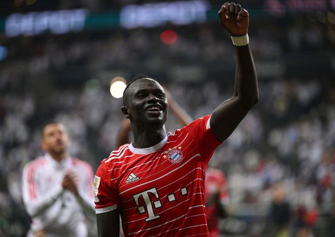 意媒：意甲或引入足球视频支持系统，主帅每场有两次挑战机会（意媒：意甲拟引入视频辅助挑战机制，主帅每场可用两次挑战）