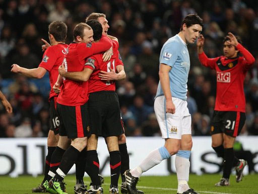 蓝黑门柱再塑？国米考量门将未来布局，解析维卡里奥方案（国米谋划门将线新布局：维卡里奥方案全解析）