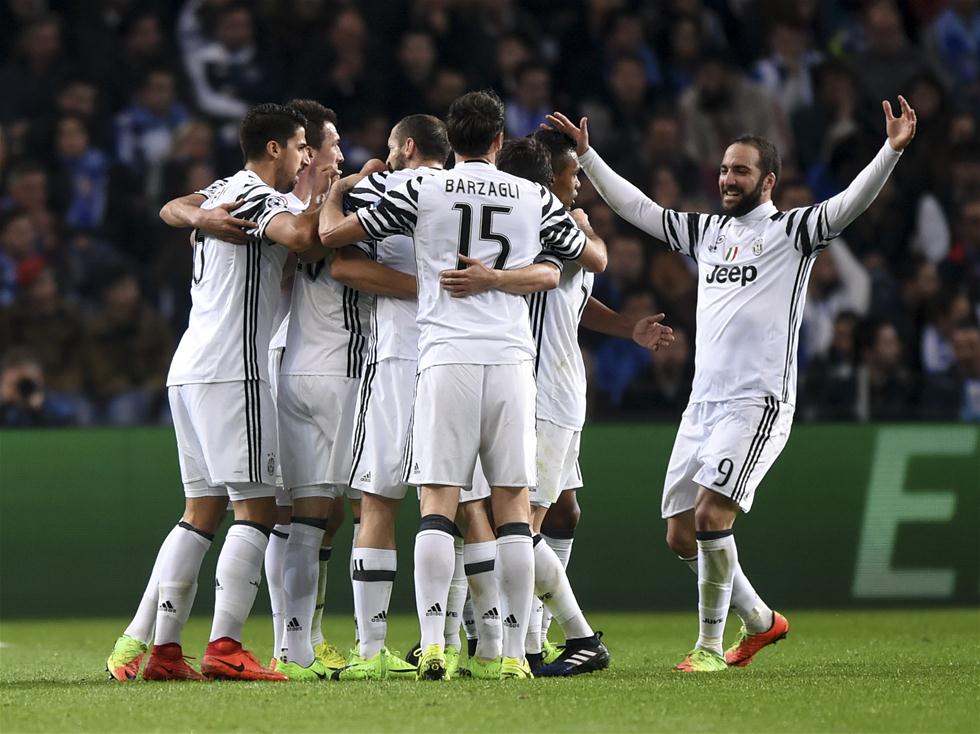 加克波：我很确信我们最终会走出低谷的；若踢橄榄球会踢边翼（加克波称自信终将走出低谷，若转战橄榄球会打边翼）