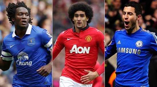 球探：班巴合同明夏到期，尤文、米兰、国米和罗马有意免签他（球探称班巴合同明夏到期，尤文、米兰、国米与罗马考虑零转会引进）