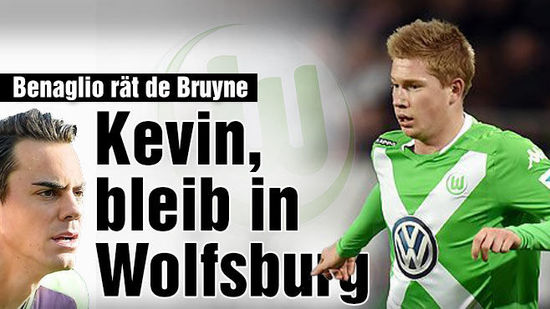 托莫里：在米兰感到被重视和支持；继续努力争取重回英格兰队（托莫里：在米兰备受重视与支持；将持续努力力争重返英格兰队）