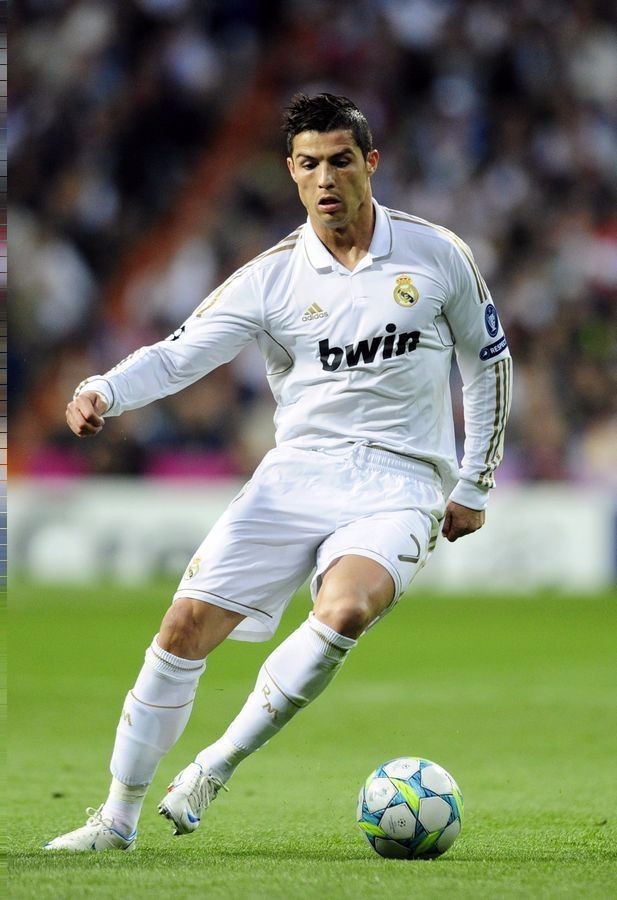 新赛制将如何影响世界杯？（新赛制会给世界杯带来什么变化？）