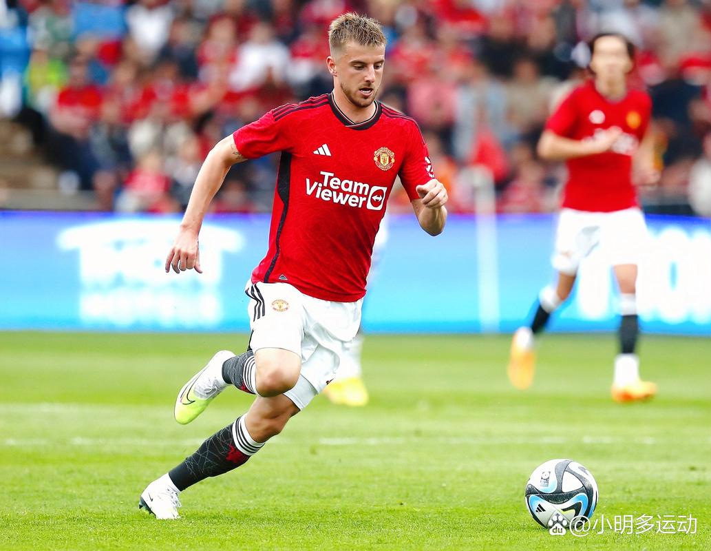 东体：中超在亚冠弱势已不可忍，赛制、外援接轨应拿出诚意（东体：中超亚冠疲软难以为继，赛制与外援政策须真诚接轨）