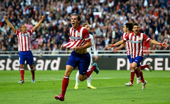 罗马诺：萨拉赫与斯洛特关系“接近破裂”，或今冬转战沙特（罗马诺称萨拉赫与斯洛特关系濒临破裂，冬窗或转投沙特）