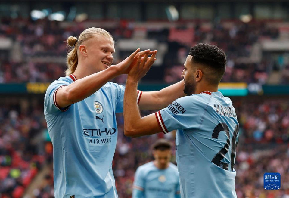 国脚留洋谈判取得重大突破（国脚留洋谈判迎来关键进展）