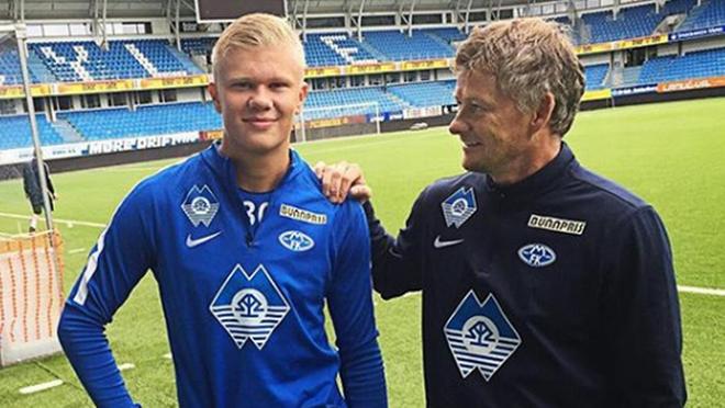 纽卡CEO：球队以后还会遇到失利，但未经波折的胜利乏善可陈（纽卡CEO：未来仍会遭遇失利，无波澜的胜利难称精彩）