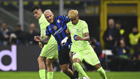 今晚能否做到？凯恩从未在温布利球场连续5场破门（今夜能否达成？凯恩尚未在温布利实现连续五场进球）