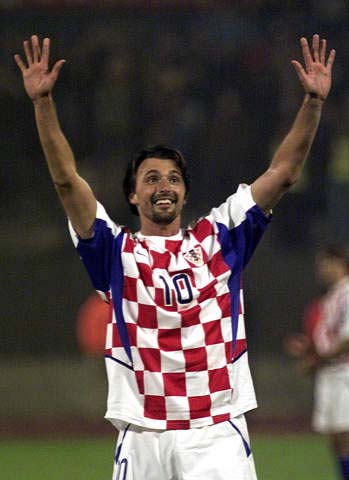 进球助攻双榜首，帕斯12轮造9球意甲球员直接参与进球数第一（帕斯包揽意甲进球与助攻双榜首，12轮造9球领跑直接参与进球数）