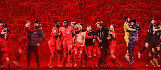 戴格诺特谈16连胜：我们还有很大改进空间，要专注于下个回合（戴格诺特：16连胜仍不满足，专注打好下一个回合）