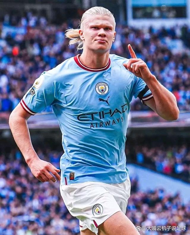 尤文客战克雷莫内塞大名单：凯夫伦-图拉姆回归（尤文出征克雷莫内塞大名单公布：凯夫伦-图拉姆复出）