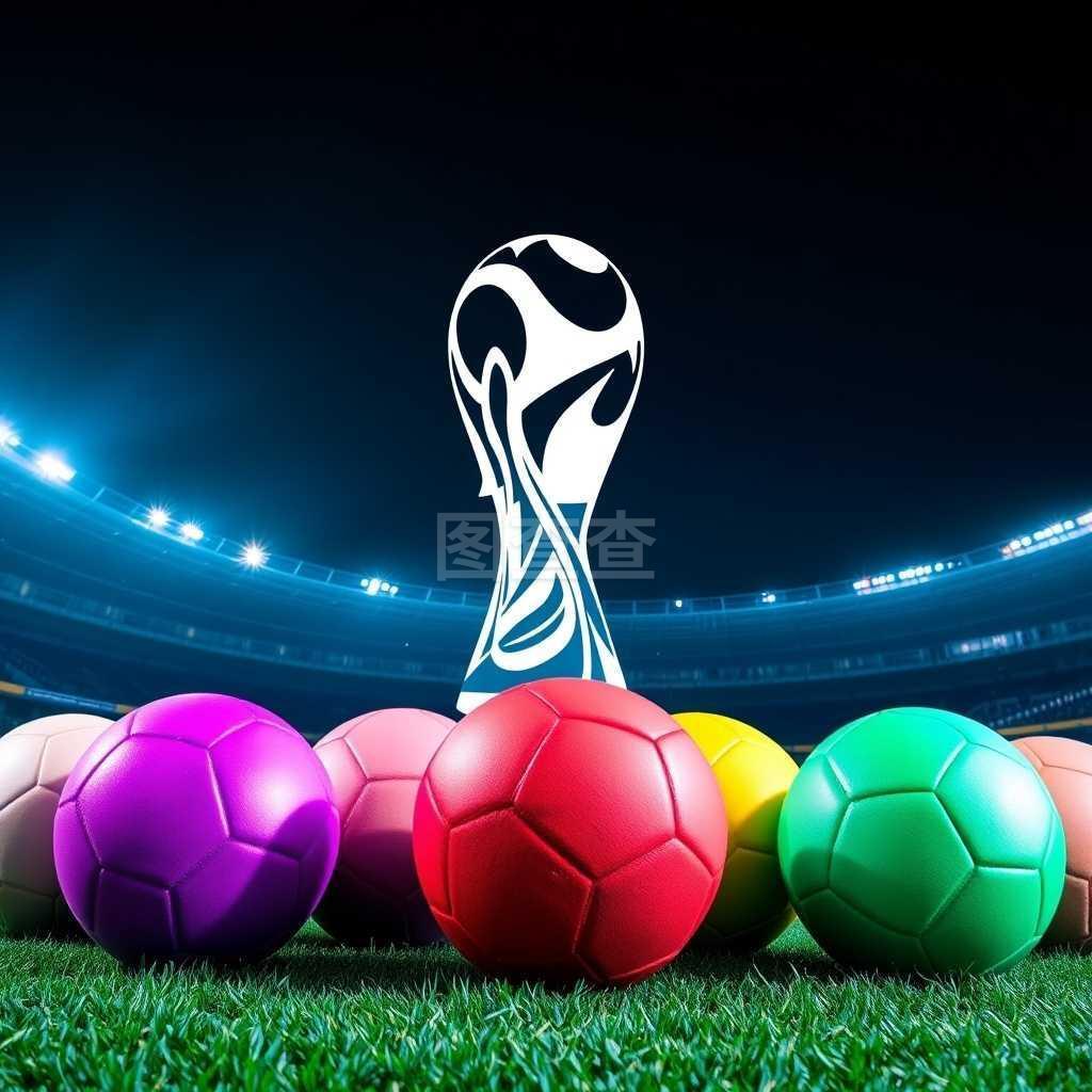 塞内加尔主帅：帕普-萨尔被撞了一下不太舒服，但不是大问题（塞内加尔主帅：帕普-萨尔遭遇碰撞略感不适，无大碍）