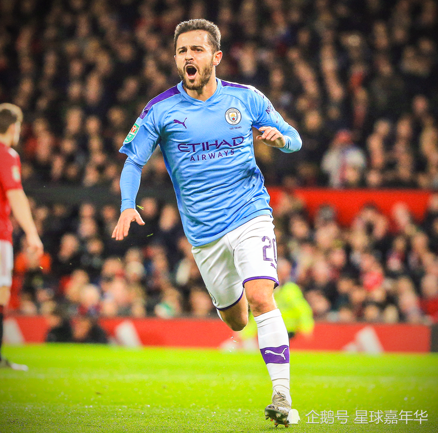 4胜2平不败直通美加墨！瑞士队史第13次晋级世界杯正赛（瑞士4胜2平保持不败直通美加墨，第13次跻身世界杯正赛）