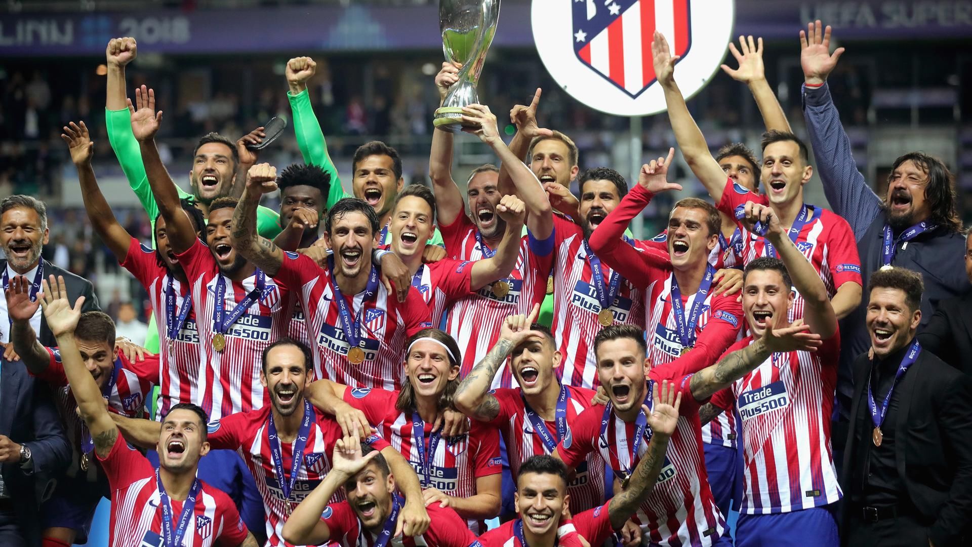 皇马官方：完成欧冠前最后一练，姆巴佩、卡马文加在室内训练（皇马通报：欧冠赛前最后一练结束，姆巴佩与卡马文加进行室内训练）