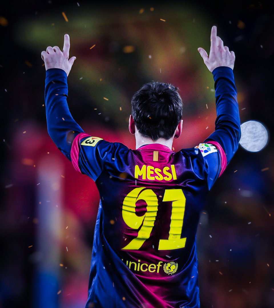 祝贺，苏超MVP范厚泰获2025微博竞燃之夜年度瞩目运动员奖项（恭喜苏超MVP范厚泰荣膺2025微博竞燃之夜年度瞩目运动员）