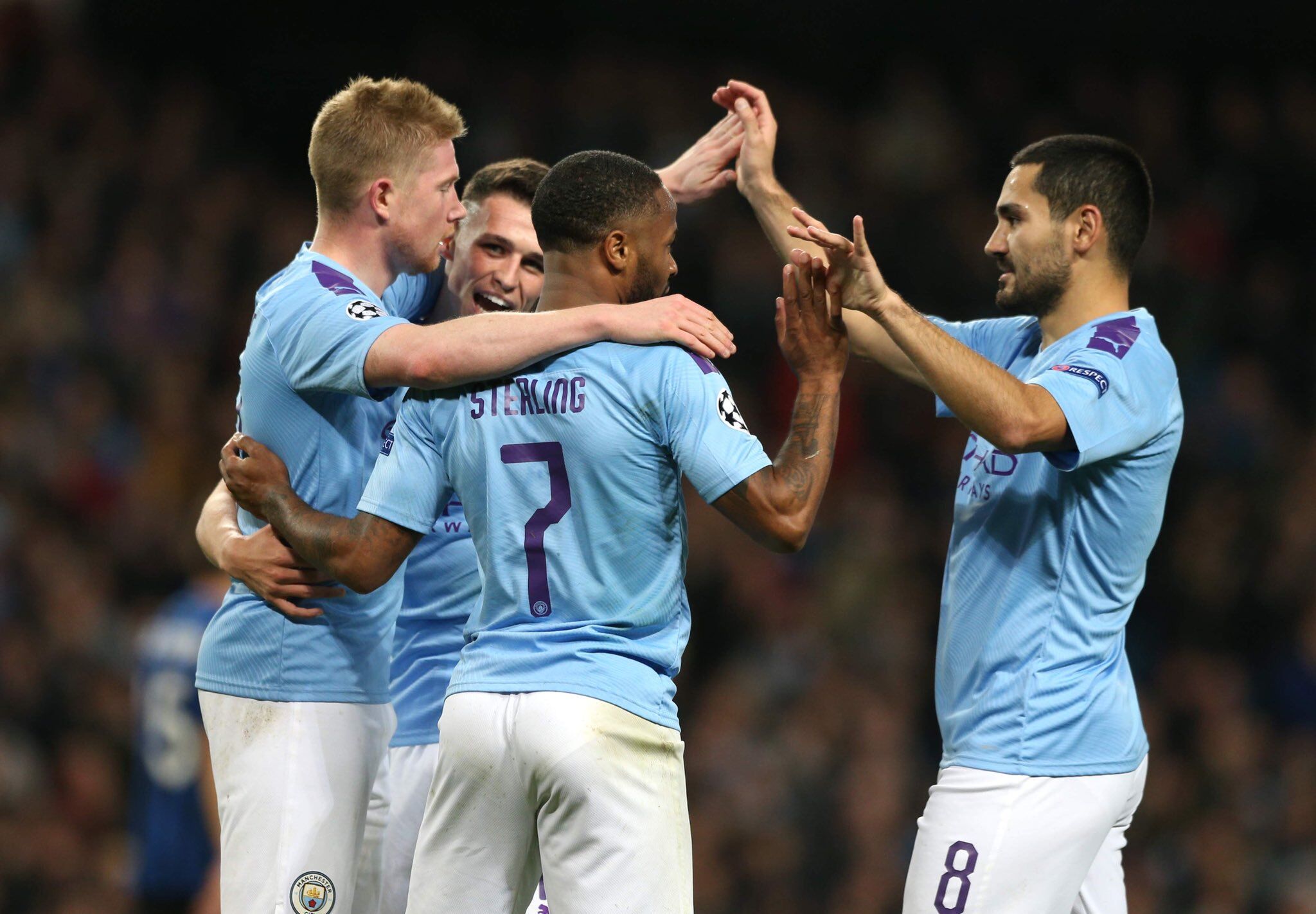 世界杯J组赛程：阿根廷vs奥地利6月23日1：00打响（世界杯J组：阿根廷对奥地利6月23日1：00开球）