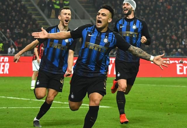 查处不停！土耳其足协新增22名裁判涉嫌投资，涵盖不同级别（整顿继续：土耳其足协再有22名不同级别裁判涉投资被调查）