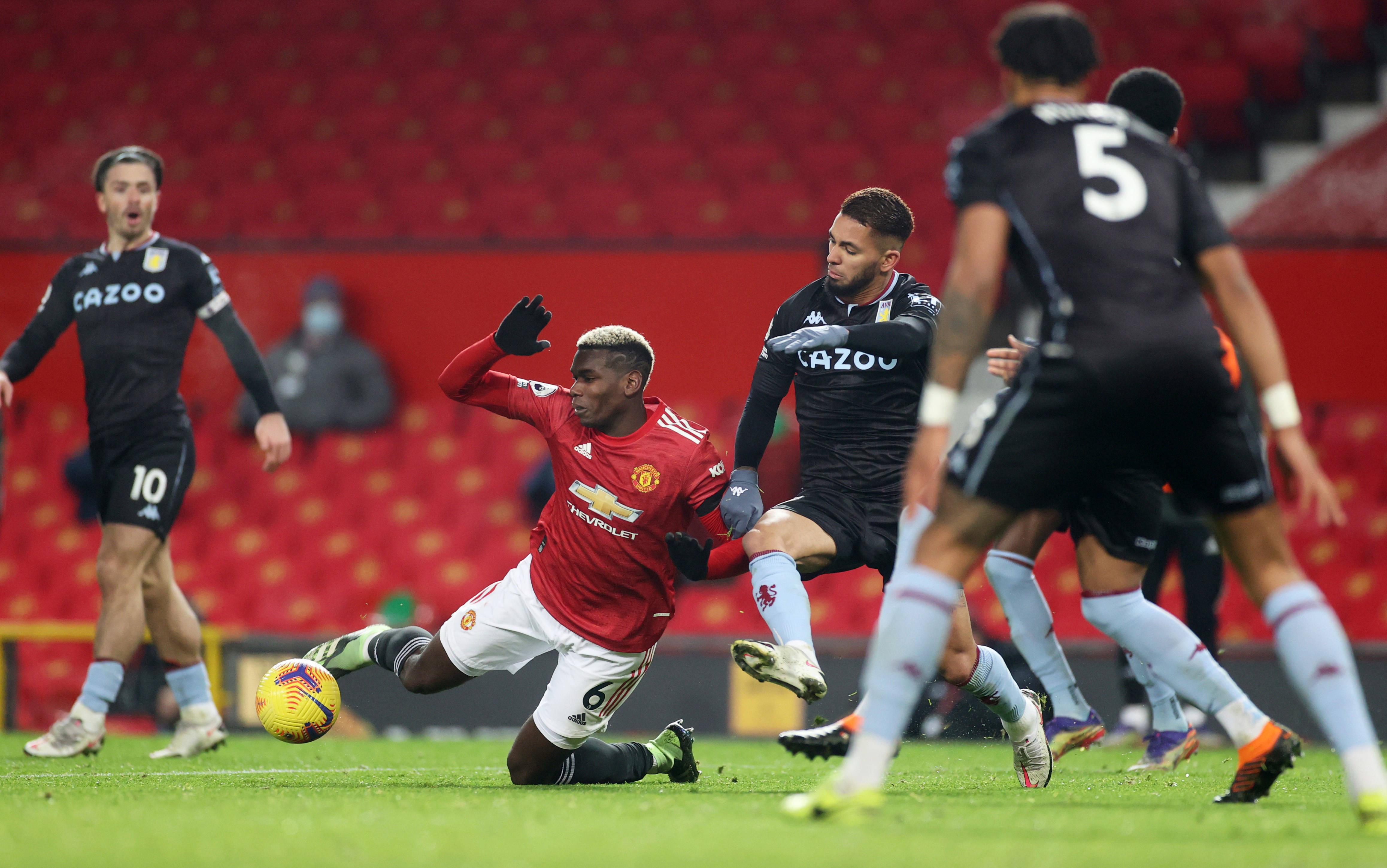 多支东部争冠球队有意浓眉（东部多支争冠强队瞄准浓眉）