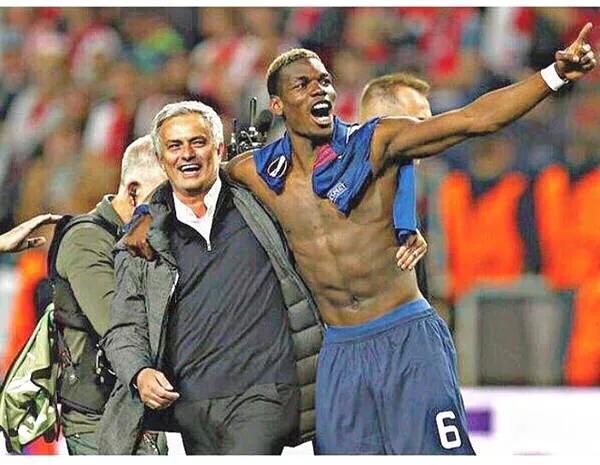 卡内达：我们在下半程表现强势；这场比赛是弗兰克的告别战（卡内达称球队下半程势头强劲，此役为弗兰克告别战）