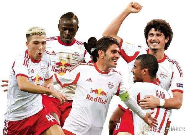 “2025中泰友谊杯青少年乒乓球邀请赛”在华彬东盟健康产业园举办（2025中泰友谊杯青少年乒乓球邀请赛在华彬东盟健康产业园开赛）