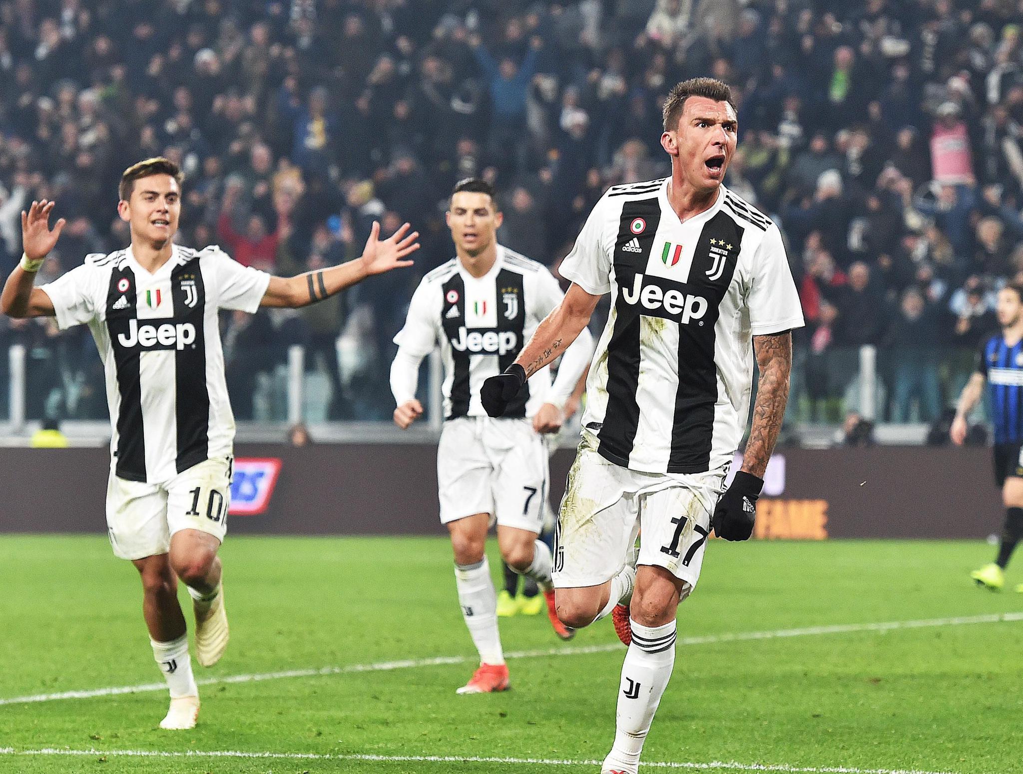 C罗谈最后1分钟绝杀对手：今天我的心跳加快了，这就是足球（C罗谈读秒致胜：最后时刻心跳加速，这就是足球）