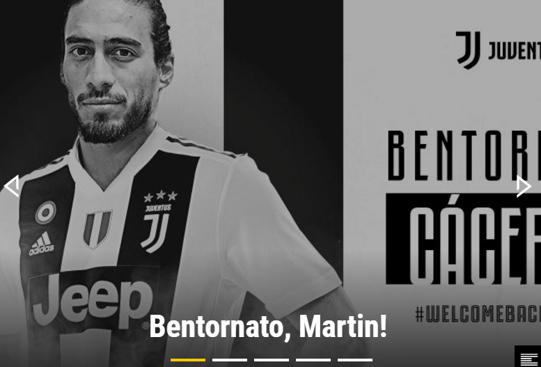 谢娜第一次下场打高尔夫获老公陪伴，甜喊张杰“老张”羡煞旁人（谢娜首次挥杆高尔夫，张杰贴身相伴，甜喊“老张”撒糖惹人羡）