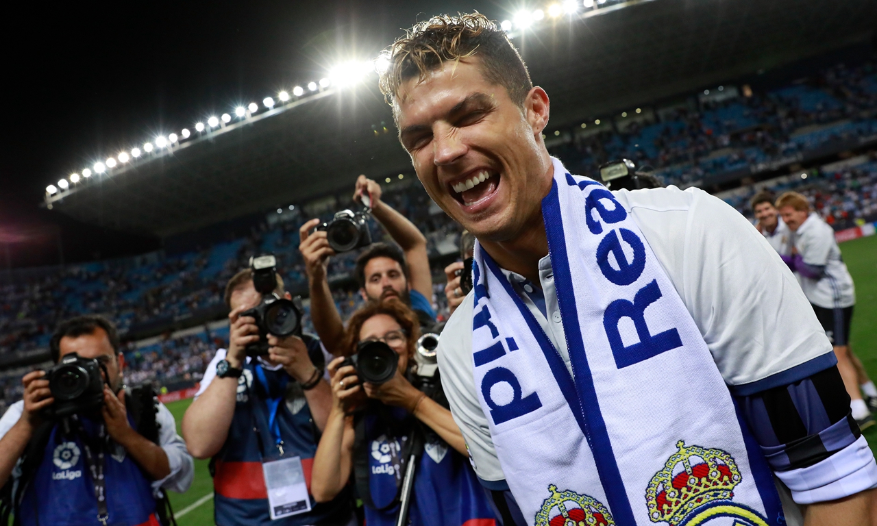 药厂近20场欧战小组赛／联赛阶段仅3败，若赢曼城将获欧冠50胜（药厂欧战小组／联赛阶段近20战仅3负，若击败曼城即达欧冠50胜）