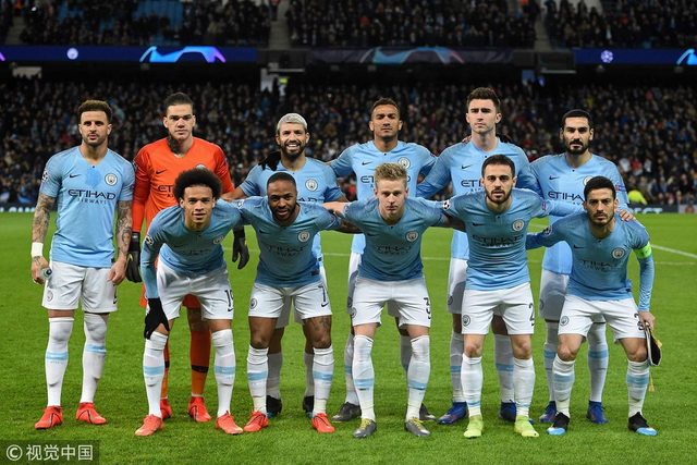 记者：罗马联系法比奥-席尔瓦团队，但若吉拉西离队他将留下（记者：罗马已接触法比奥-席尔瓦团队，若吉拉西离队他将留队）