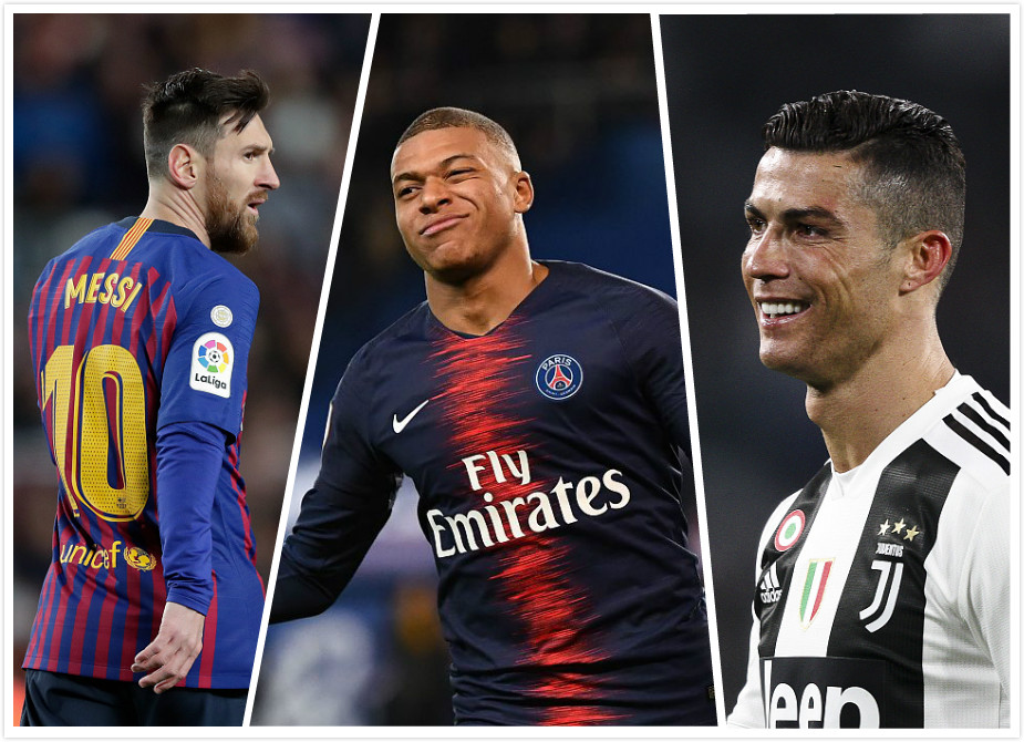 楚阿梅尼：教练的计划很好，0-2落后塞尔塔是我们球员的问题（楚阿梅尼：教练布置得当，0-2落后塞尔塔责任在我们球员）