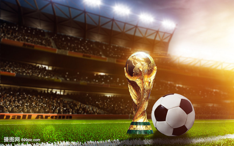 姆总胜诉！劳工法庭裁决：大巴黎须赔偿姆巴佩6100万欧元（姆巴佩赢下官司！劳工法庭判定大巴黎赔偿6100万欧元）