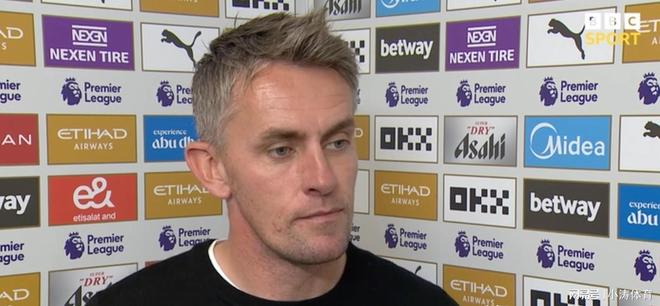 媒体人：又有三人加入维权群，戴琳答应昨天还钱却又玩消失（媒体人称维权群再添三人，戴琳承诺昨日还款却再度失联）