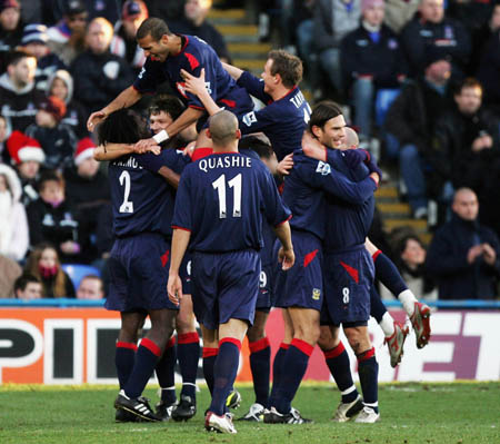 12月14日，上海见！“上海，回‘家’！”——下...（12月14日，上海见——“回‘家’”的时刻）