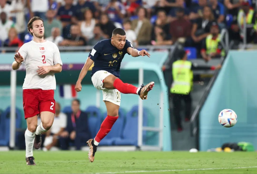 自塔神以来，瓦科是首位单赛季中超两次失点的山东泰山球员（瓦科成自塔神以来泰山队首位在中超单赛季两度罚失点球的球员）