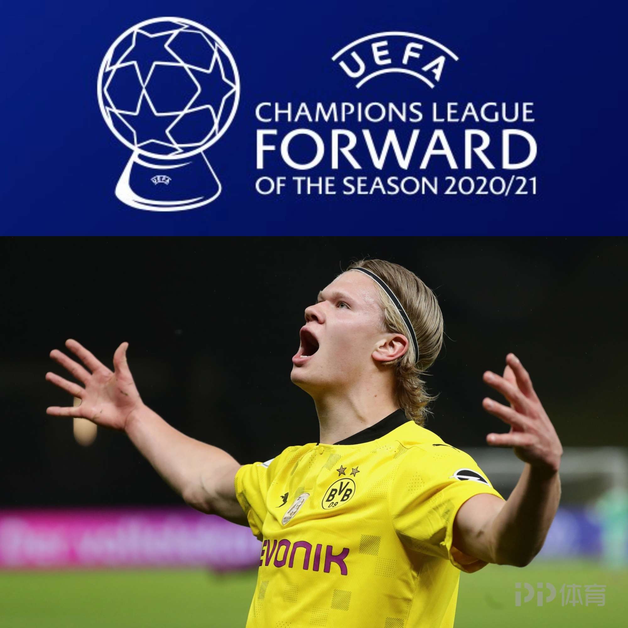 克罗斯：绿茵场上的精准指挥官（克罗斯：中场的精密调度师）