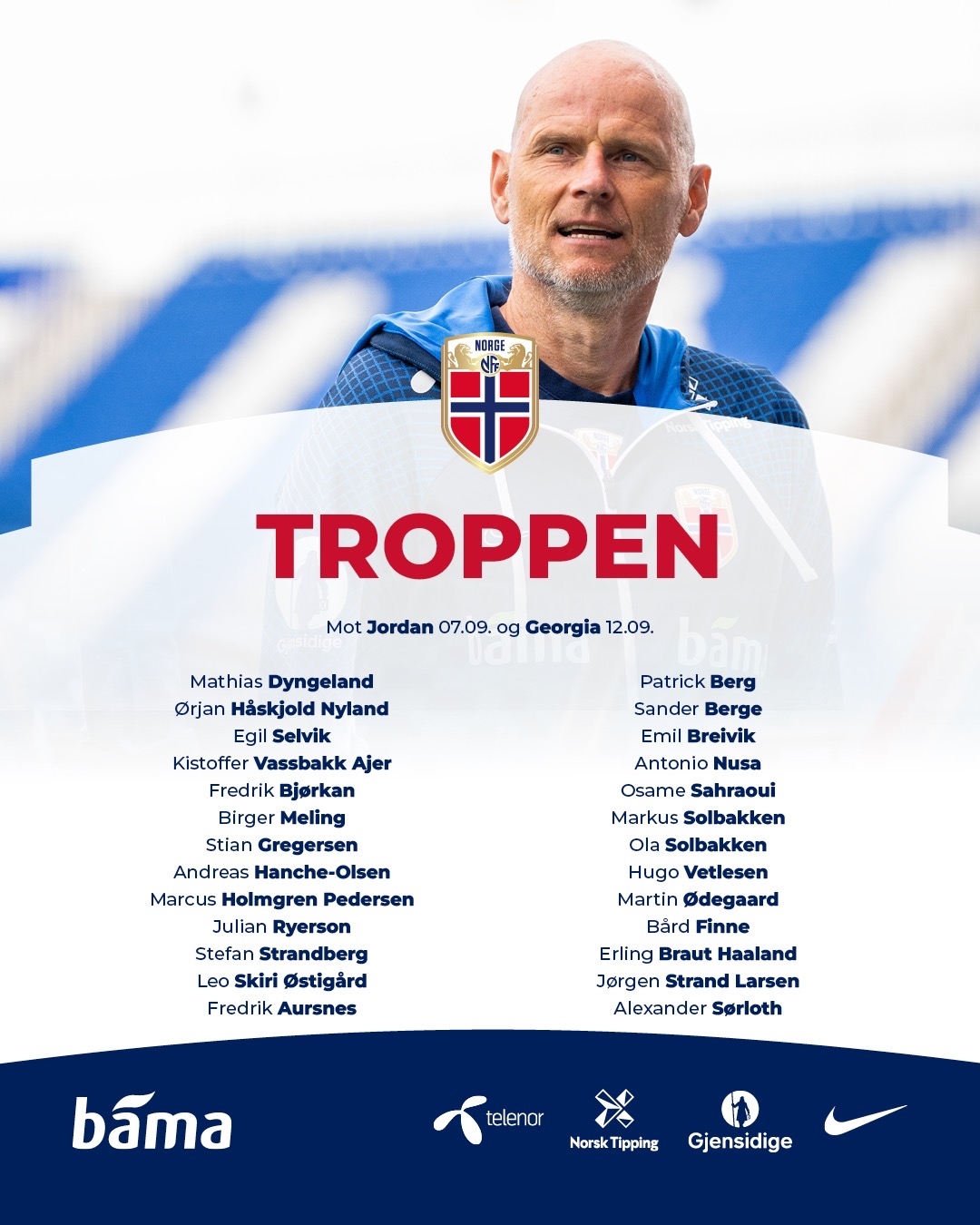 卖奖杯、卖主力、等收购，破产后的球队何去何从（破产之后：卖奖杯、清主力、待收购的球队路在何方）