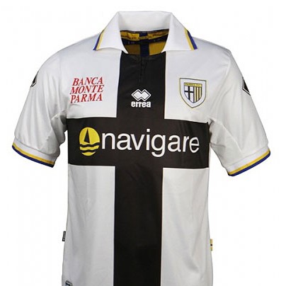 阿莱格里：前35分钟罗马配得上领先，我们根本踢不出流畅配合（阿莱格里：开场35分钟罗马理应领先，我们完全打不出流畅配合）