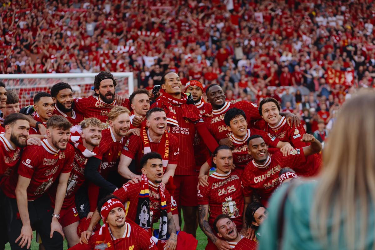 孔德：第二球我本来是想传球的，所以我自己也很意外（孔德：第二球原本想传给队友，进了我也很惊讶）