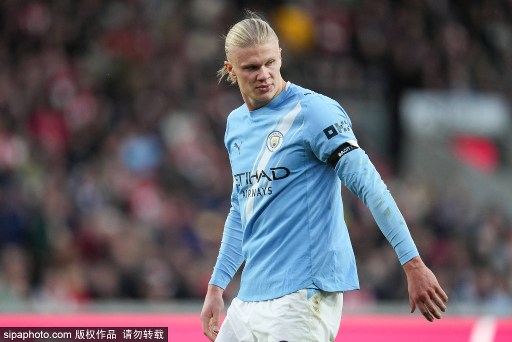 科尔：73胜那年赛季末我本想轮休主力，但追梦说他们想要记录（科尔谈73胜赛季末：我本想轮休主力，追梦坚持要冲击纪录）