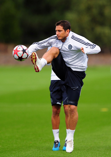 单节20+得分历史前十：KD落榜，东契奇27场，哈登32场，库里43场，詹姆斯呢（历史单节20+次数前十：杜兰特无缘，东契奇27场、哈登32场、库里43场，詹姆斯多少？）