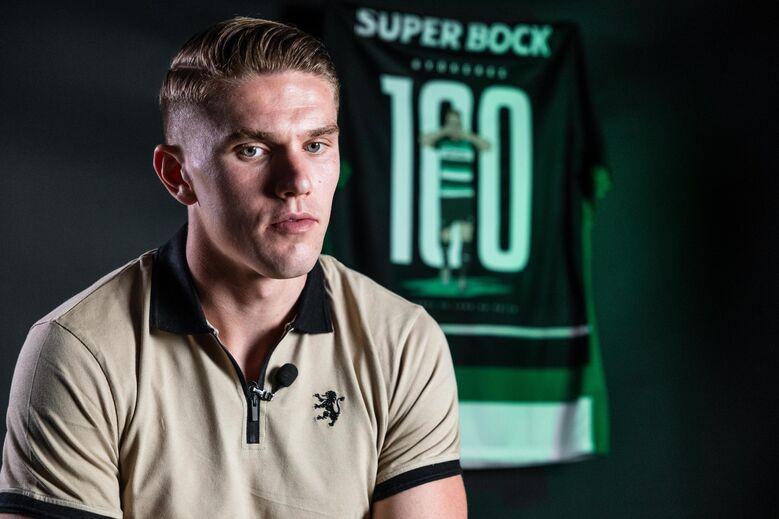 沙特联前瞻：吉达联合盼止住颓势，近8次战利雅得体育皆获胜（沙特联前瞻：吉达联合欲止颓，近8次交锋利雅得体育保持全胜）