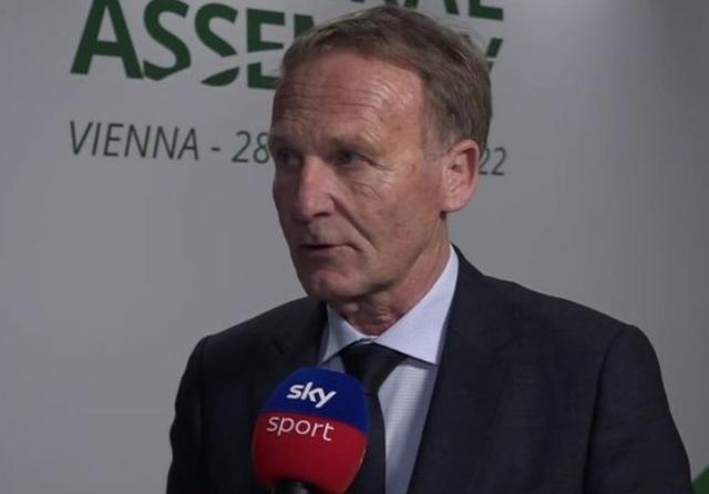 国足U22双杀韩国U22，三月曾在盐城1-0战胜对手（U22国足对韩完成双杀，三月盐城曾1-0告捷）