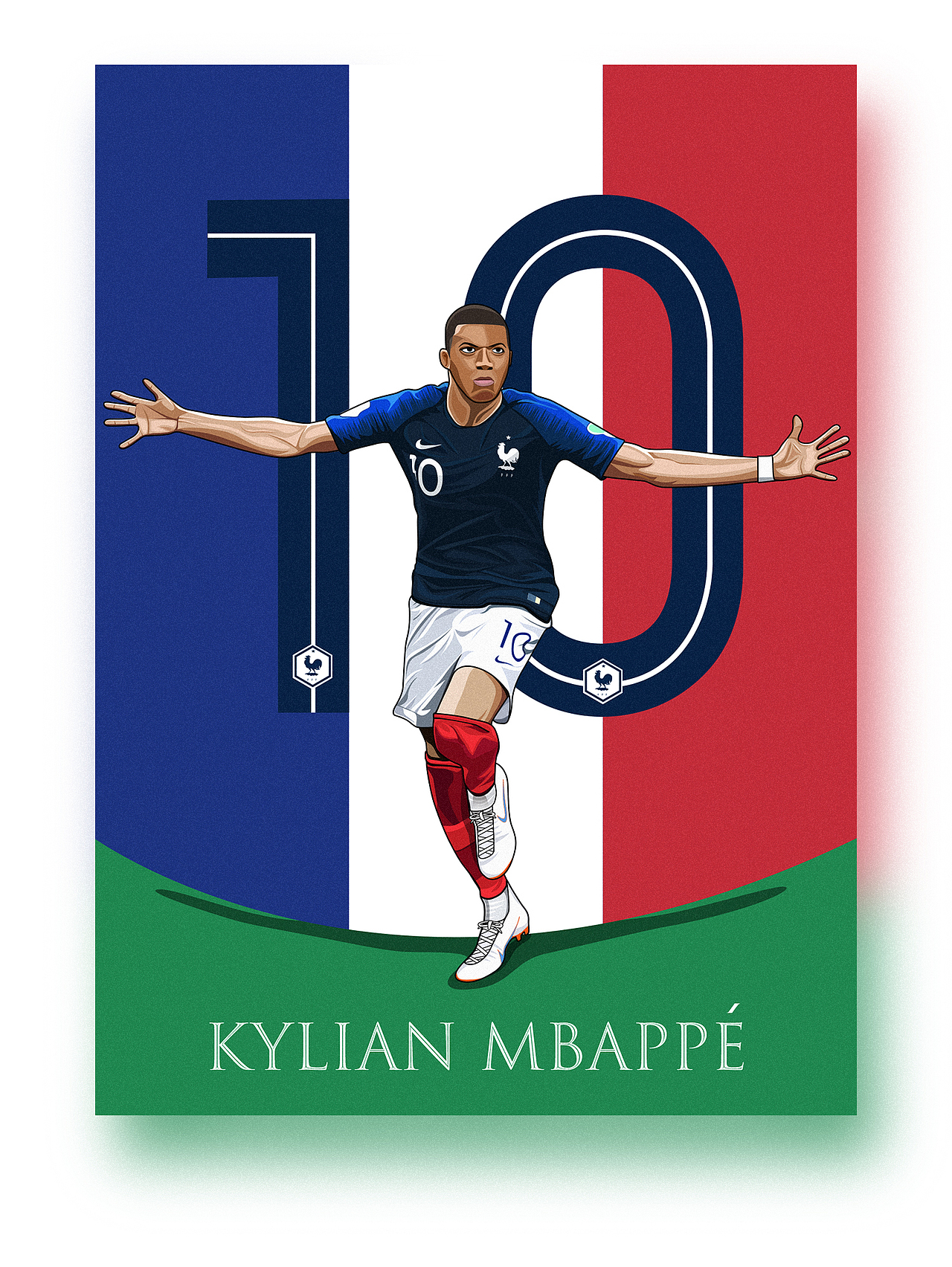 金身告破，塔帅治下阿森纳首次在欧冠小组／联赛阶段主场丢球（零封纪录作古，塔帅麾下阿森纳首次在欧冠小组赛／联赛主场失球）