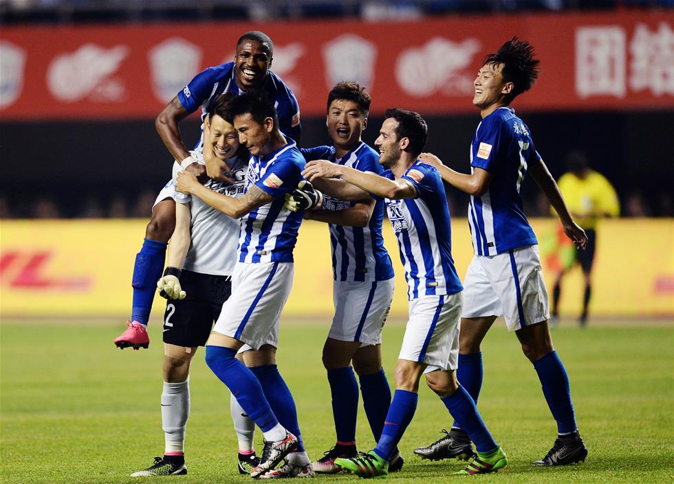 拜仁德甲前11轮拿到31分，追平历史同期最佳纪录（拜仁德甲开局11轮31分，追平历史同期最佳纪录）