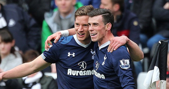 米兰名宿舍普琴科：莱奥可以在我那支米兰立足，能不能首发就不好说了（米兰名宿舍普琴科：莱奥足以在我那支米兰站稳脚跟，能否首发仍未可知）