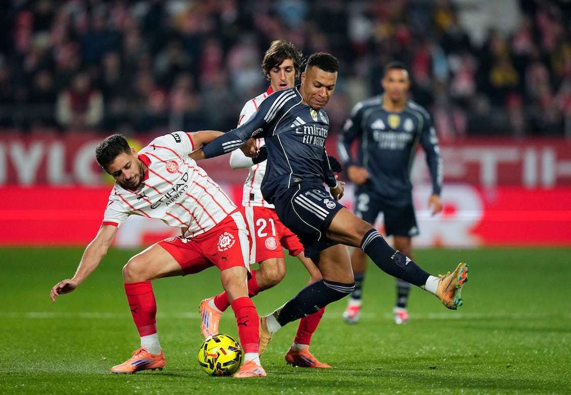 廷贝尔：厄德高是显而易见的领袖；无论如何战胜拜仁都是大事（廷贝尔：厄德高的领袖气质毋庸置疑，不管以何种方式击败拜仁都意义非凡）